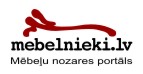 Mēbeles