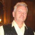 ivars_grube.jpg