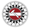 LAK logo